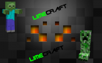 /album/www-limecraft-hu/minecraft-minecraft-19670593-1600-1000-png/