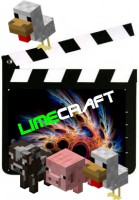 /album/www-limecraft-hu/th-jpg/